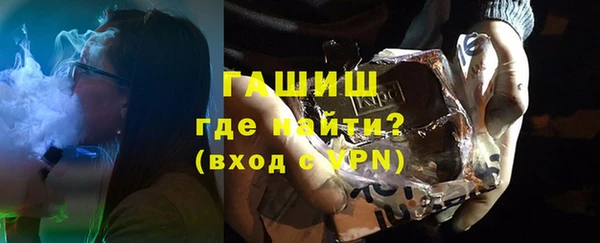 индика Балахна