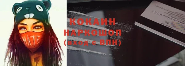 ешки Аркадак